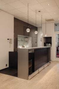 Hoogte Kadijk 143 Amsterdam